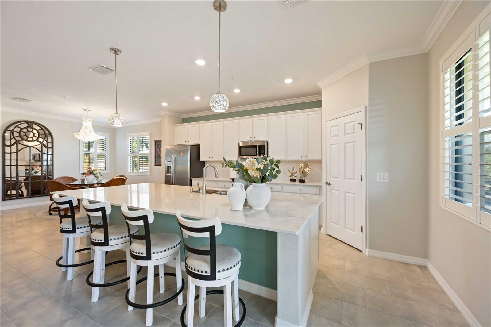 Image 14 of 66 For 10817 Tarflower Drive 201