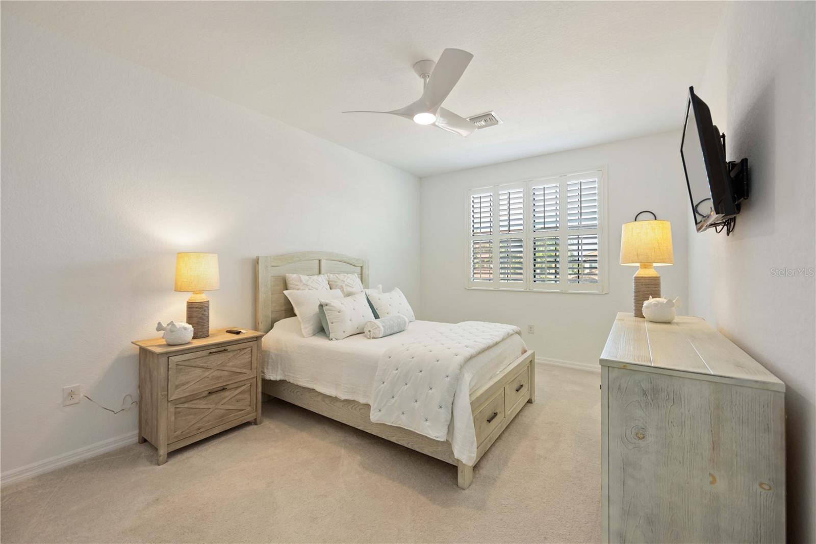 Image 18 of 66 For 10817 Tarflower Drive 201