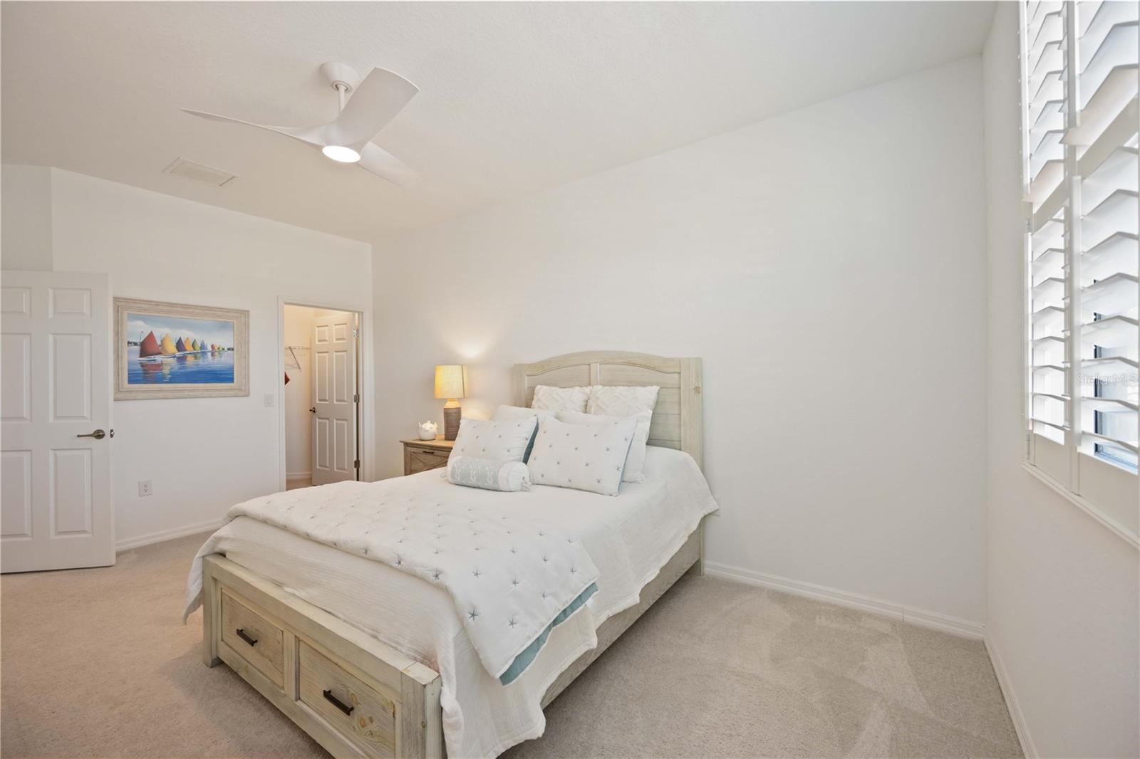 Image 19 of 66 For 10817 Tarflower Drive 201