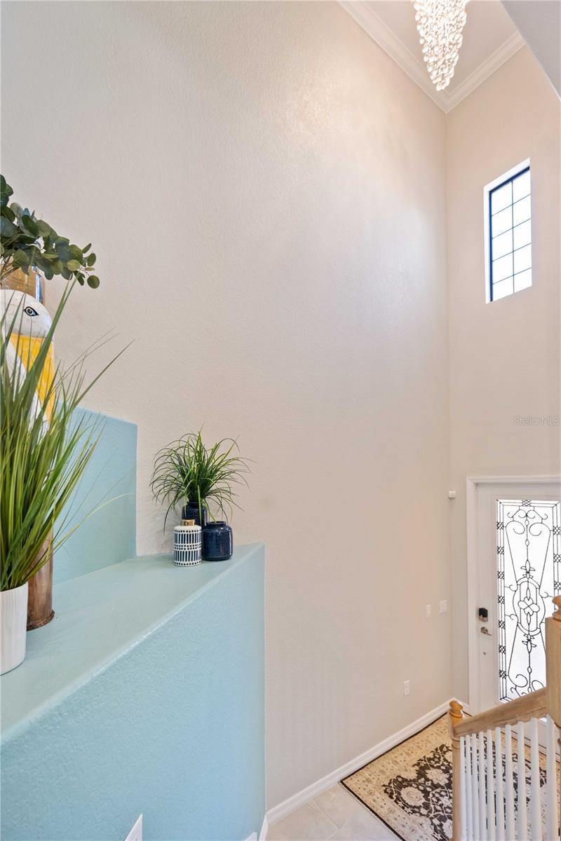 Image 2 of 66 For 10817 Tarflower Drive 201