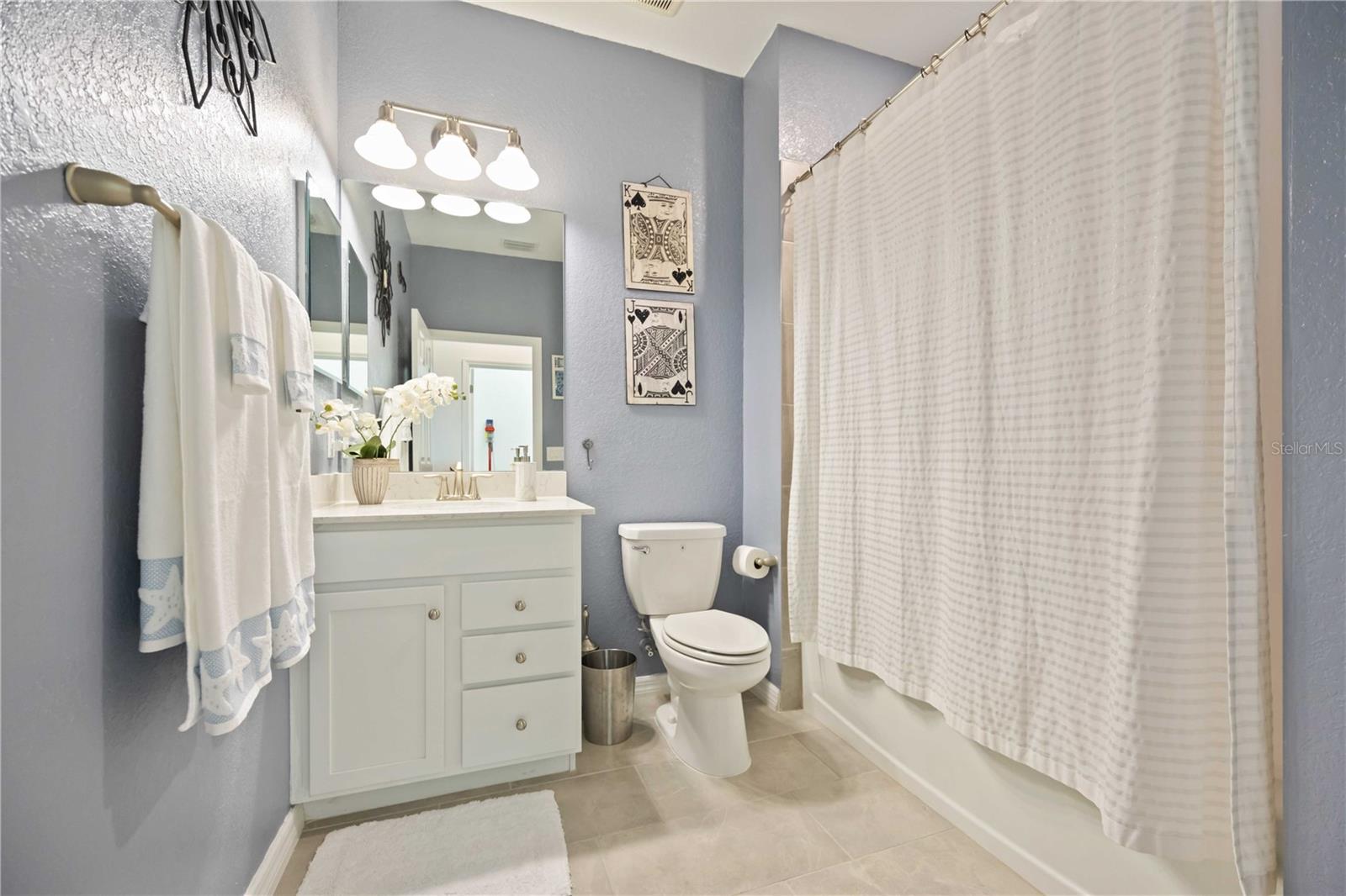 Image 24 of 66 For 10817 Tarflower Drive 201