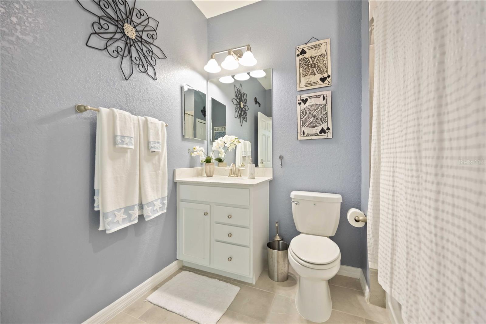 Image 25 of 66 For 10817 Tarflower Drive 201