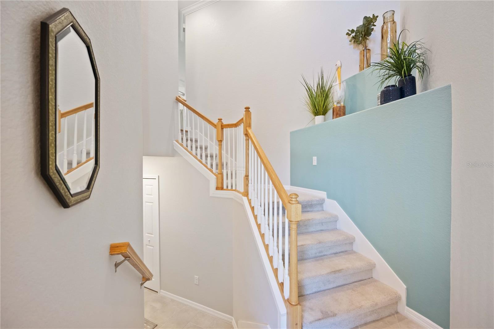 Image 3 of 66 For 10817 Tarflower Drive 201