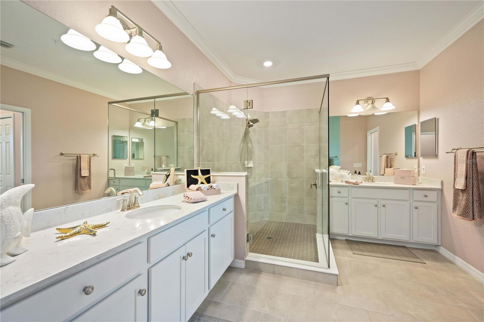 Image 32 of 66 For 10817 Tarflower Drive 201