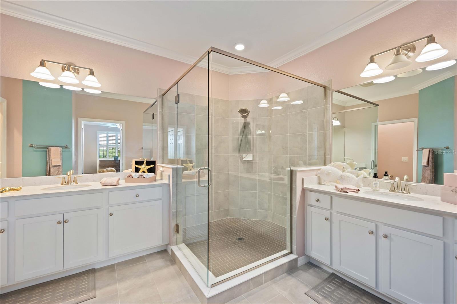 Image 33 of 66 For 10817 Tarflower Drive 201