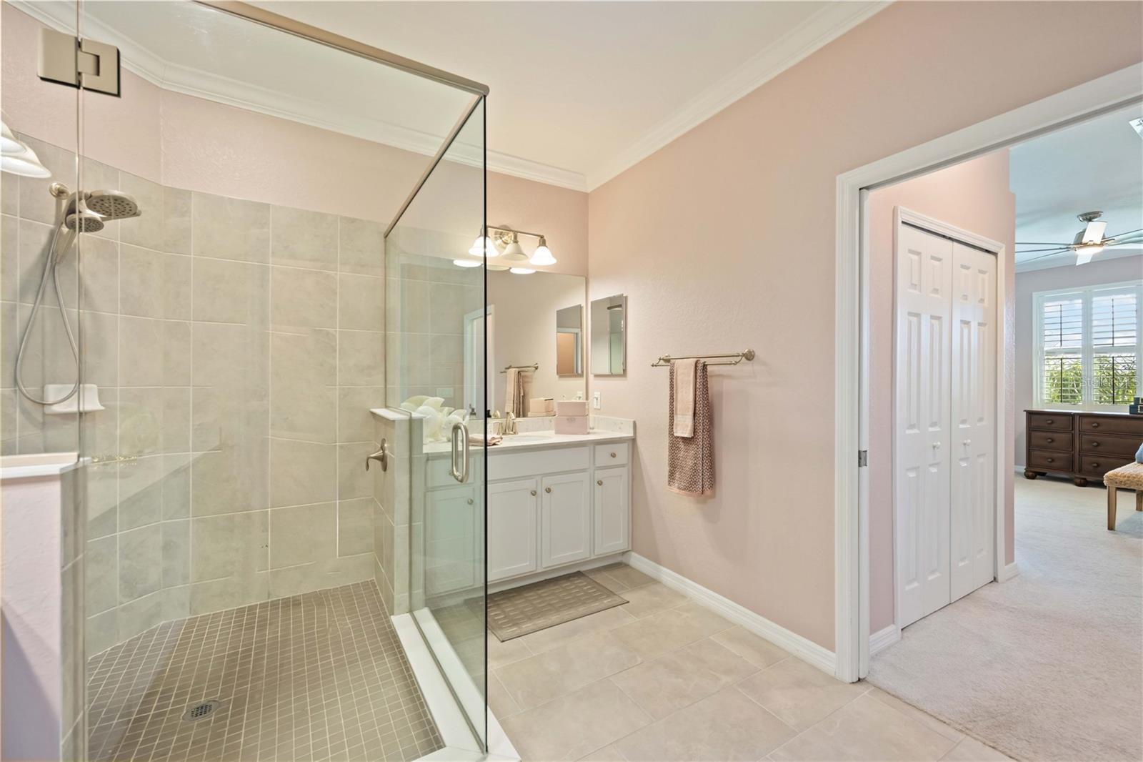 Image 34 of 66 For 10817 Tarflower Drive 201