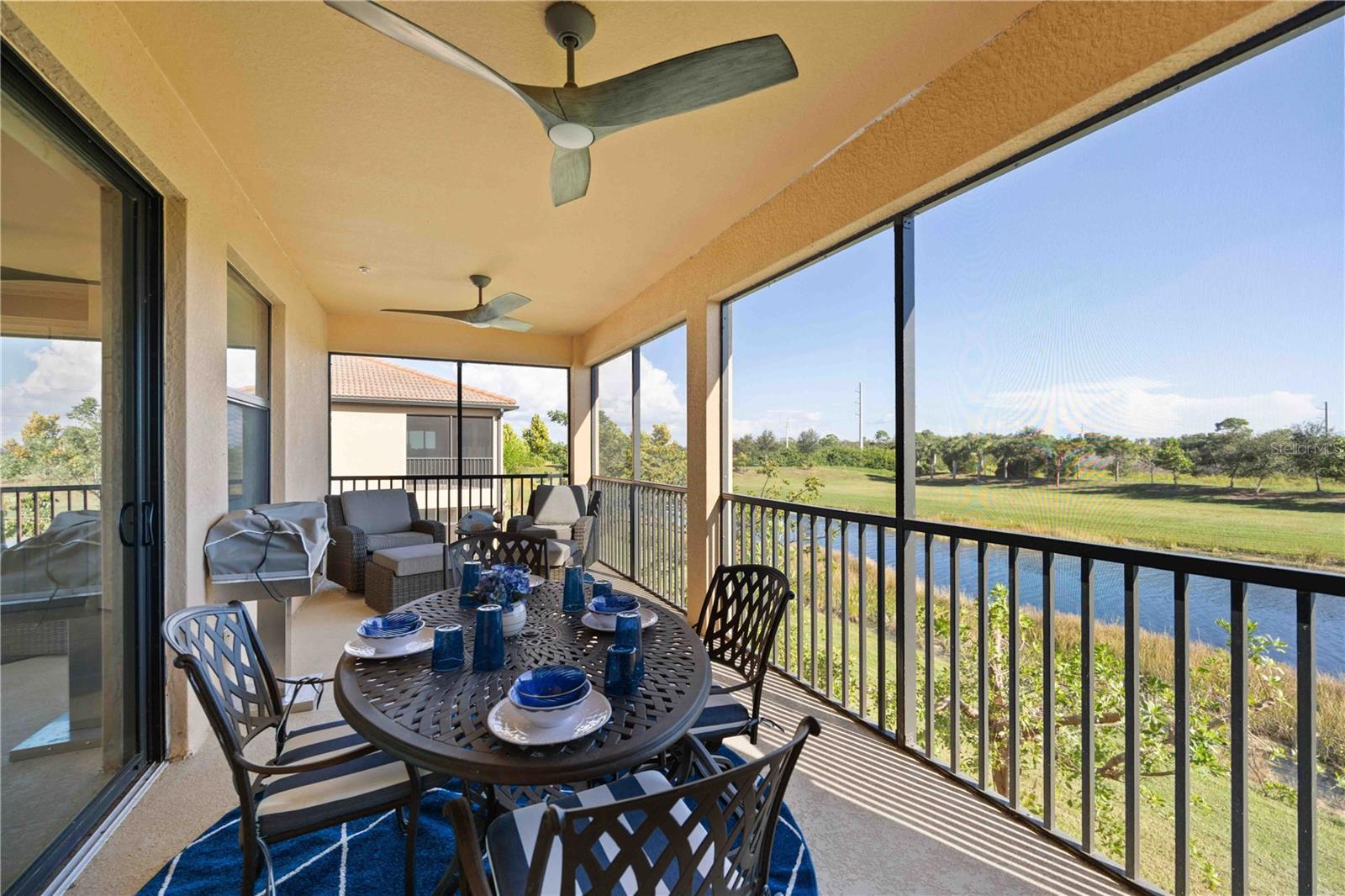 Image 35 of 66 For 10817 Tarflower Drive 201