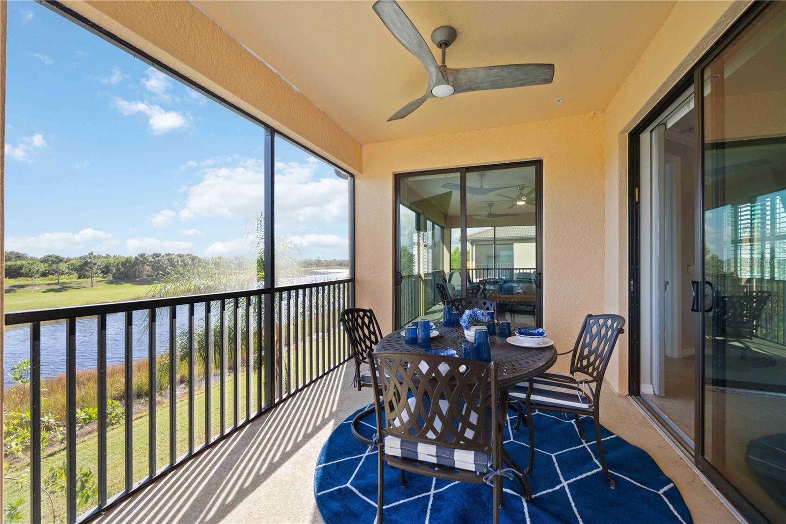 Image 37 of 66 For 10817 Tarflower Drive 201