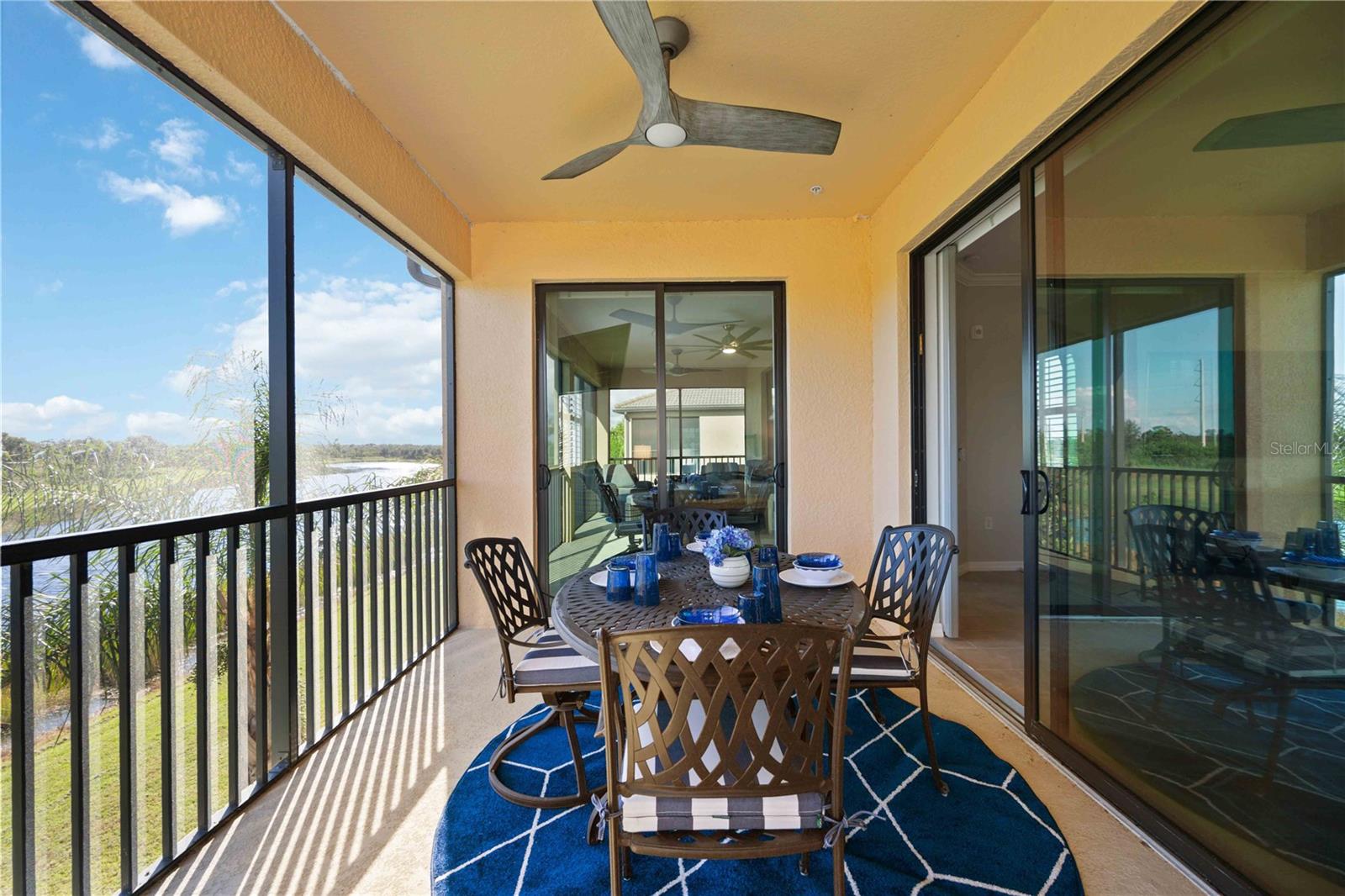 Image 38 of 66 For 10817 Tarflower Drive 201