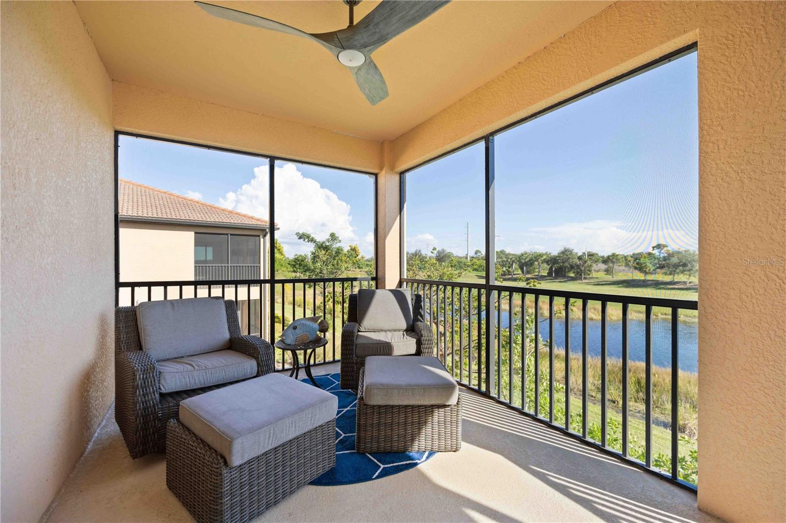 Image 39 of 66 For 10817 Tarflower Drive 201