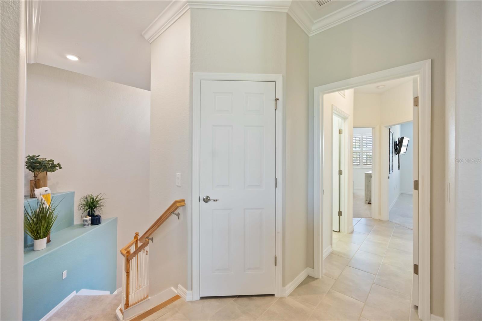 Image 4 of 66 For 10817 Tarflower Drive 201