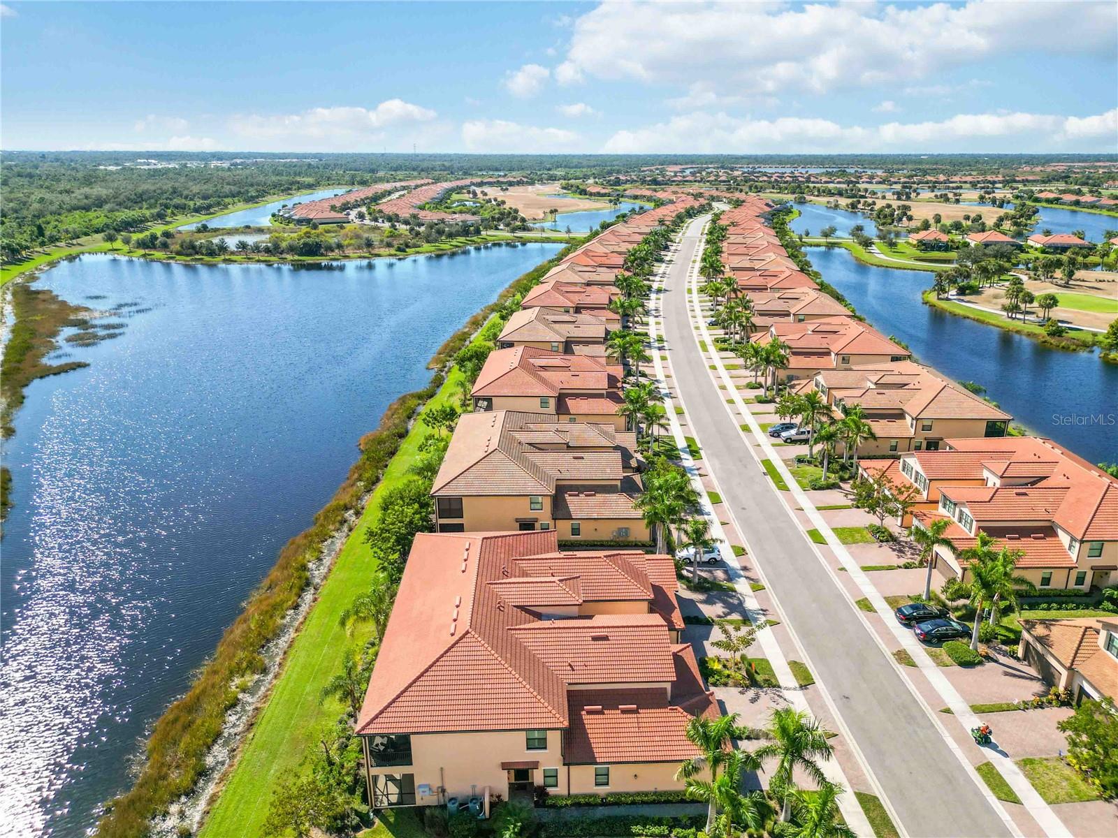 Image 45 of 66 For 10817 Tarflower Drive 201