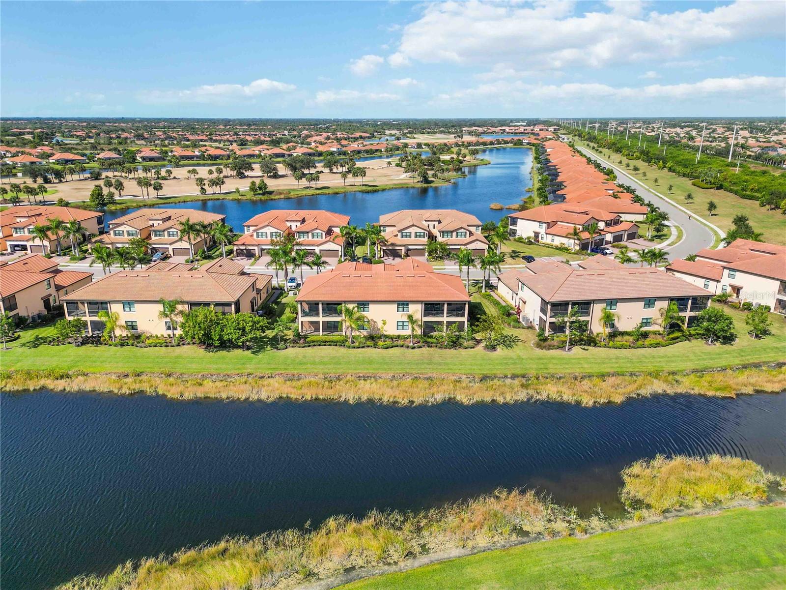 Image 52 of 66 For 10817 Tarflower Drive 201