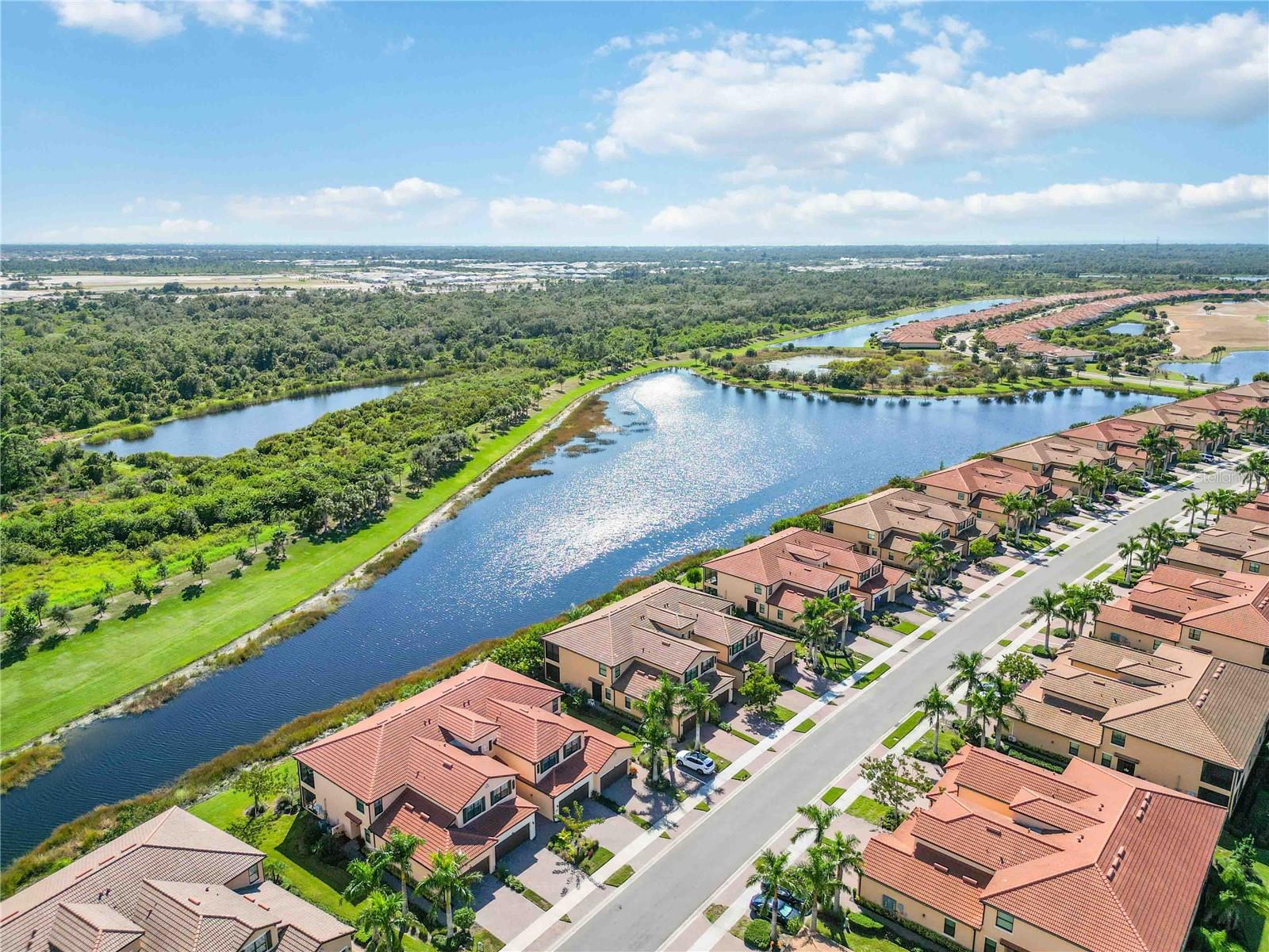 Image 56 of 66 For 10817 Tarflower Drive 201