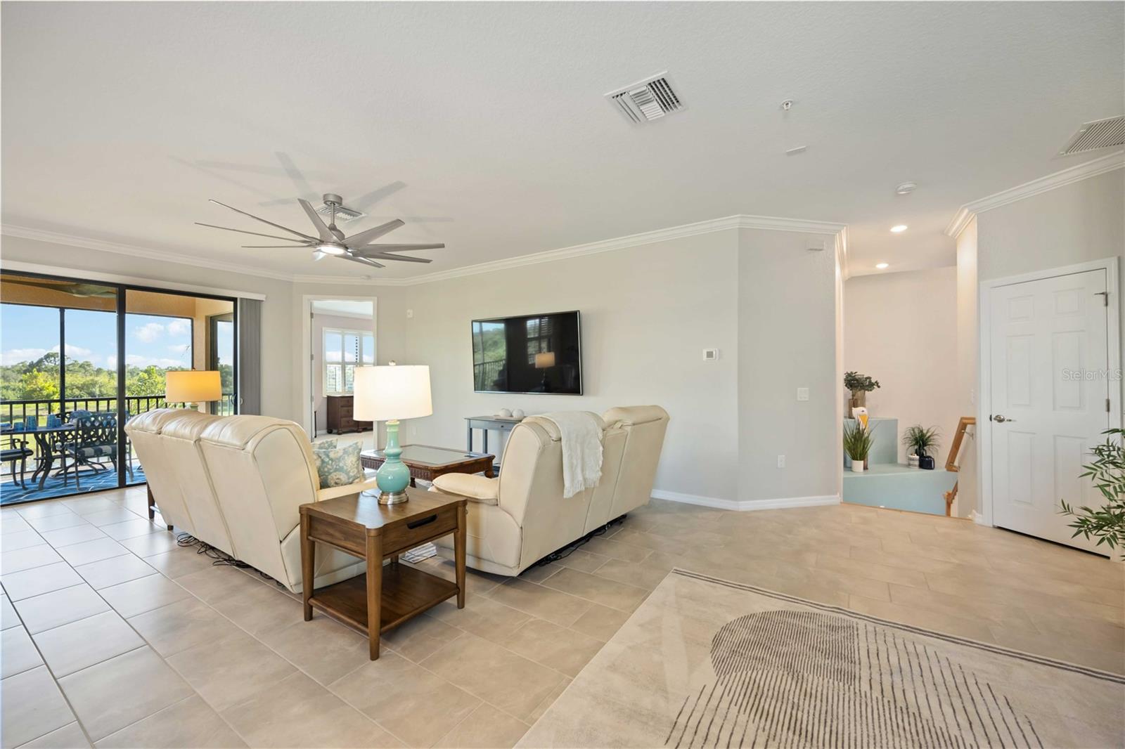 Image 6 of 66 For 10817 Tarflower Drive 201