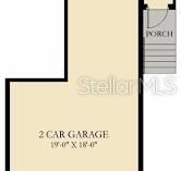 Image 64 of 66 For 10817 Tarflower Drive 201