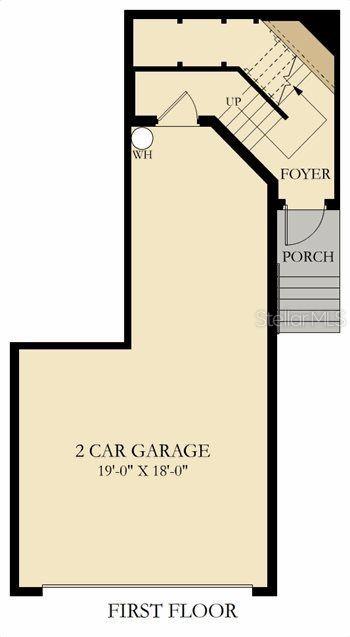 Image 65 of 66 For 10817 Tarflower Drive 201