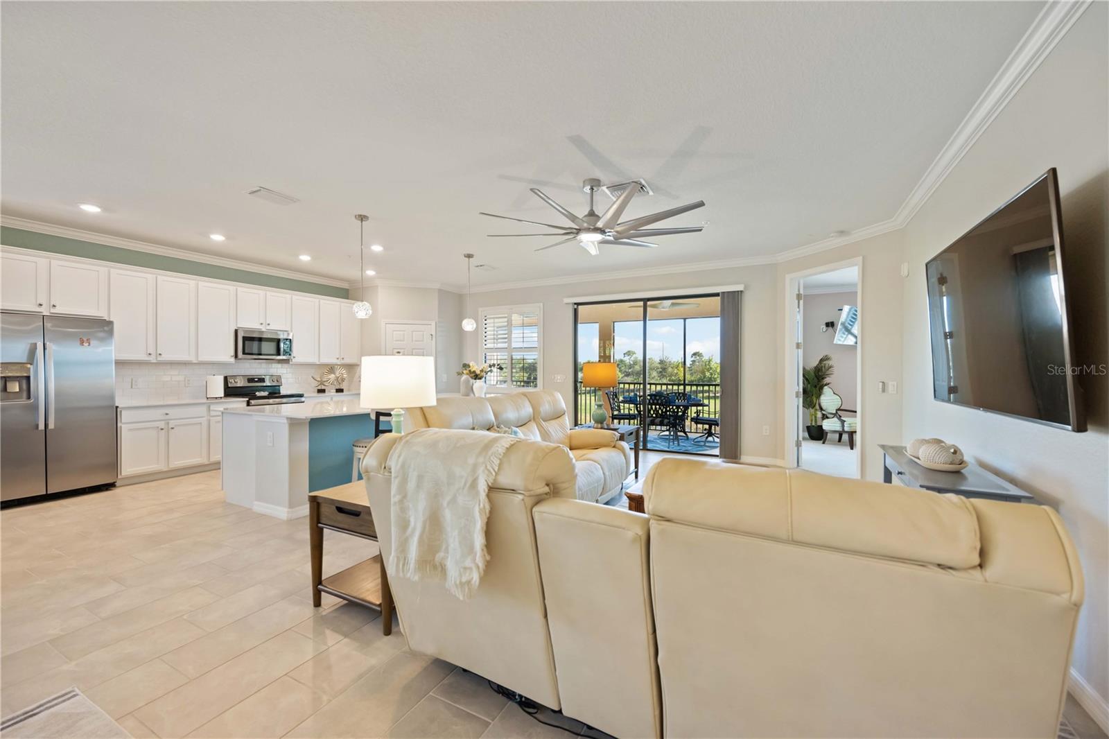 Image 8 of 66 For 10817 Tarflower Drive 201