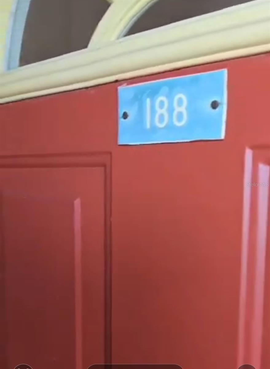 Details for 6800 Placida Road 188, ENGLEWOOD, FL 34224