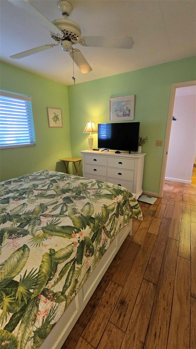 Image 11 of 22 For 6800 Placida Road 188