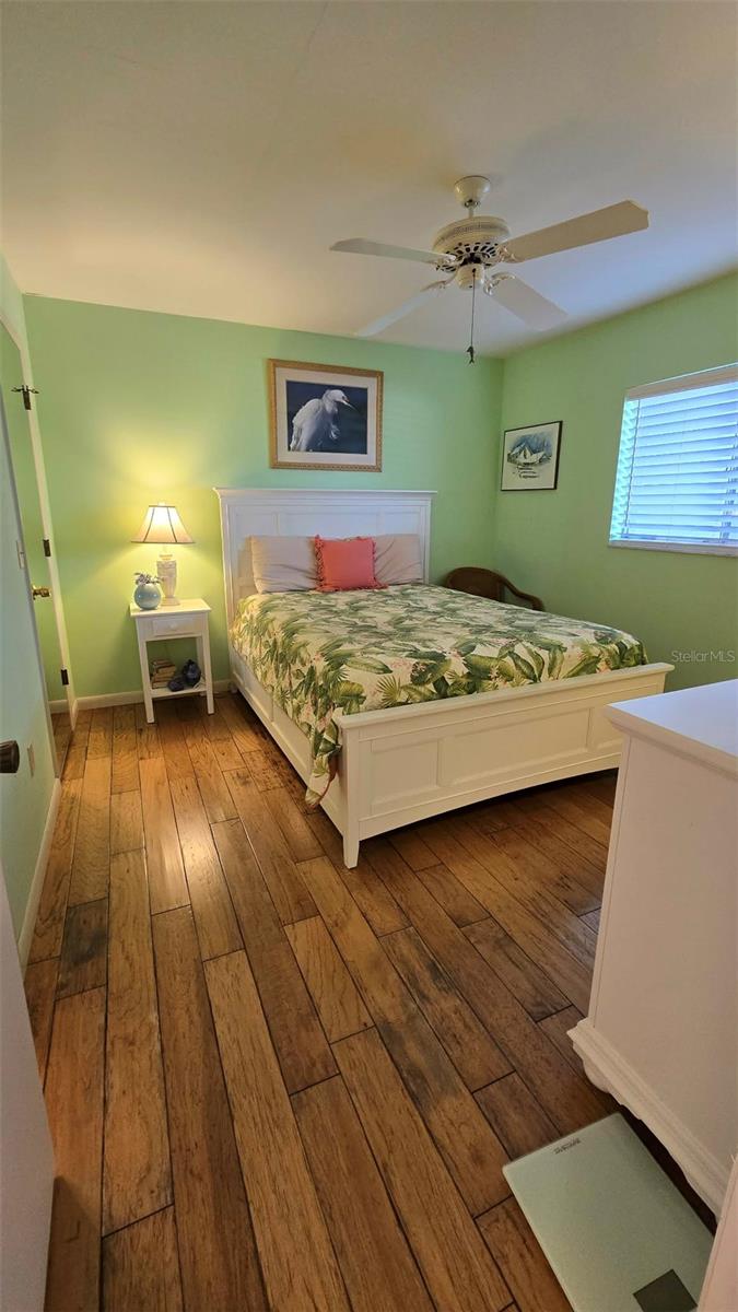 Image 12 of 22 For 6800 Placida Road 188