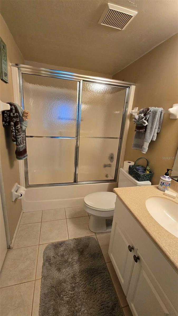 Image 13 of 22 For 6800 Placida Road 188