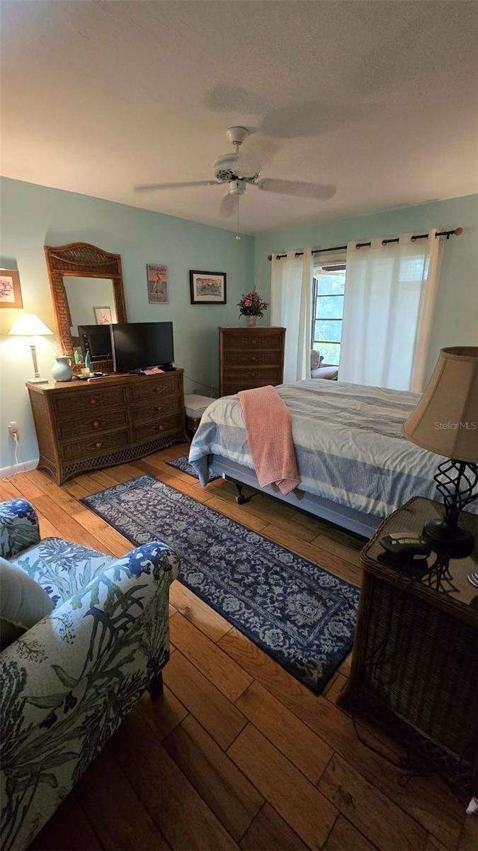 Image 14 of 22 For 6800 Placida Road 188