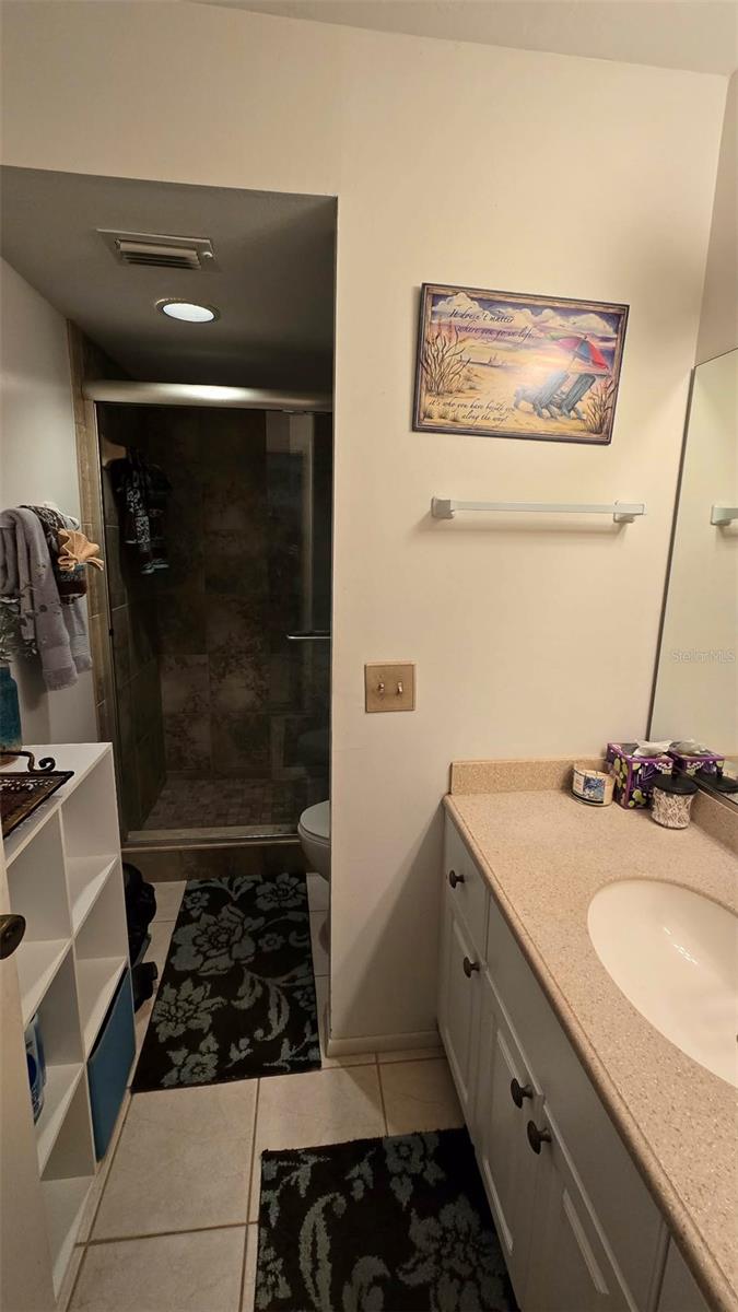 Image 16 of 22 For 6800 Placida Road 188