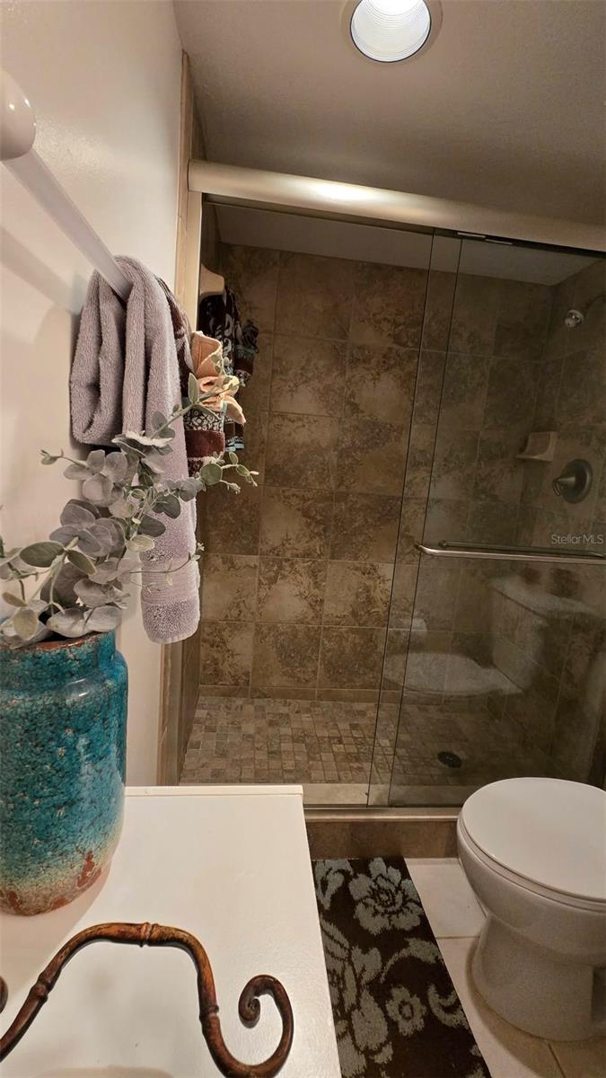 Image 17 of 22 For 6800 Placida Road 188