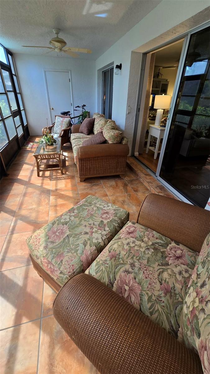 Image 18 of 22 For 6800 Placida Road 188