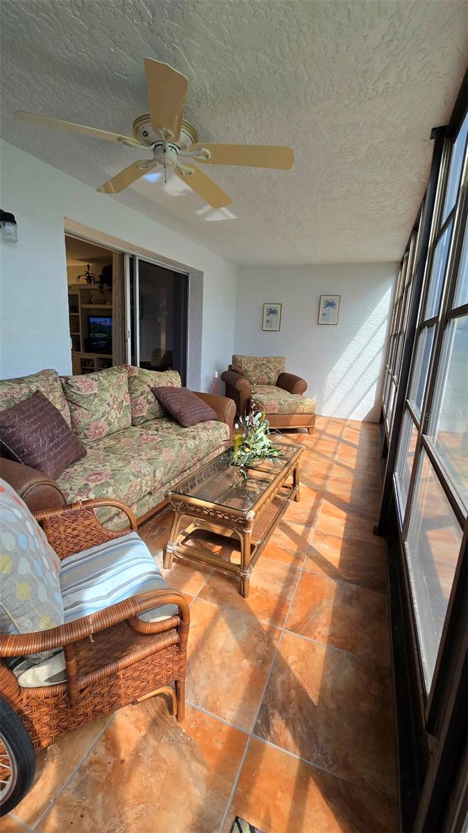 Image 19 of 22 For 6800 Placida Road 188