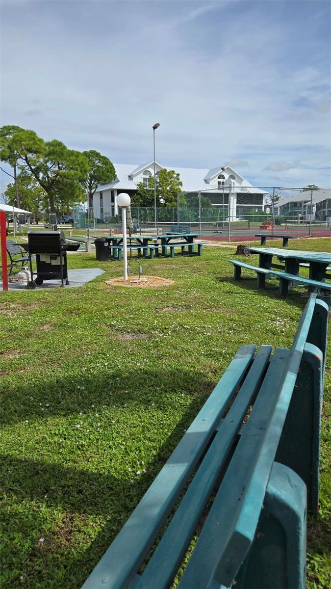 Image 20 of 22 For 6800 Placida Road 188