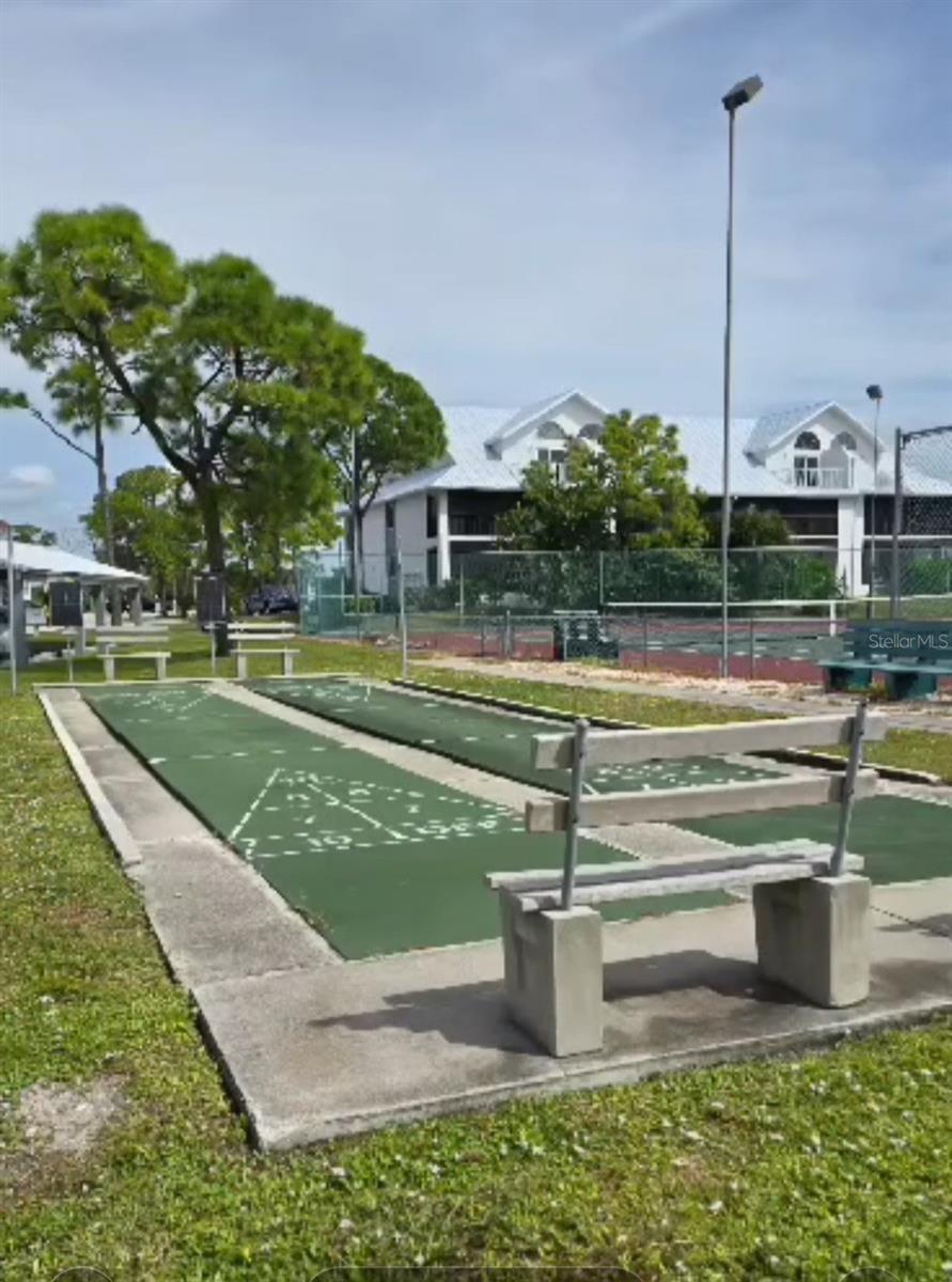 Image 22 of 22 For 6800 Placida Road 188