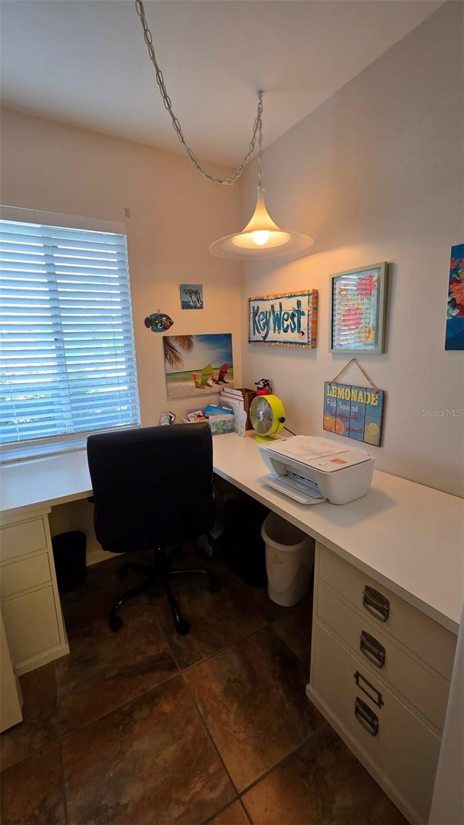 Image 4 of 22 For 6800 Placida Road 188