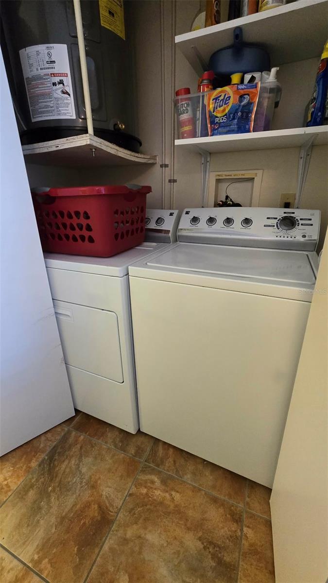 Image 5 of 22 For 6800 Placida Road 188