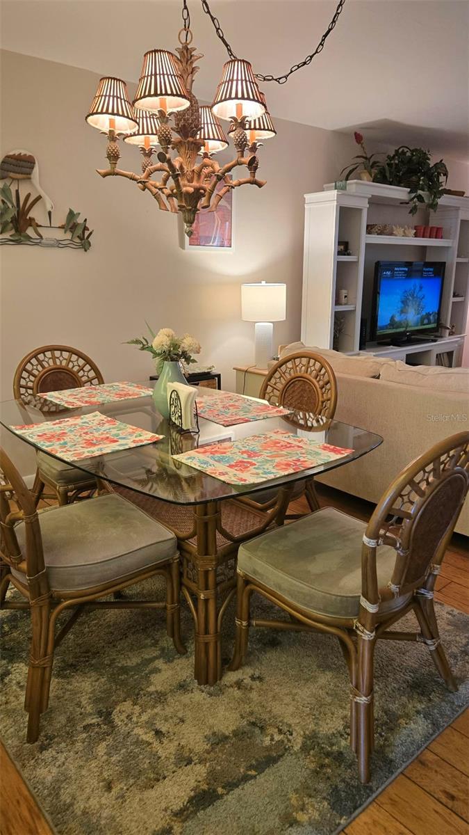 Image 6 of 22 For 6800 Placida Road 188