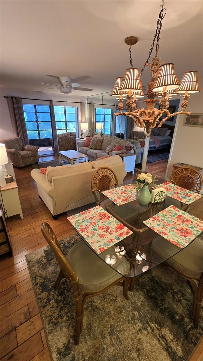 Image 7 of 22 For 6800 Placida Road 188