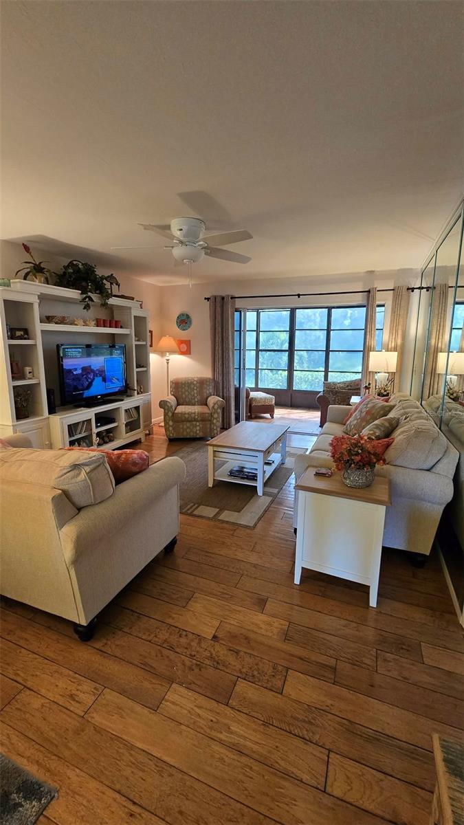 Image 8 of 22 For 6800 Placida Road 188