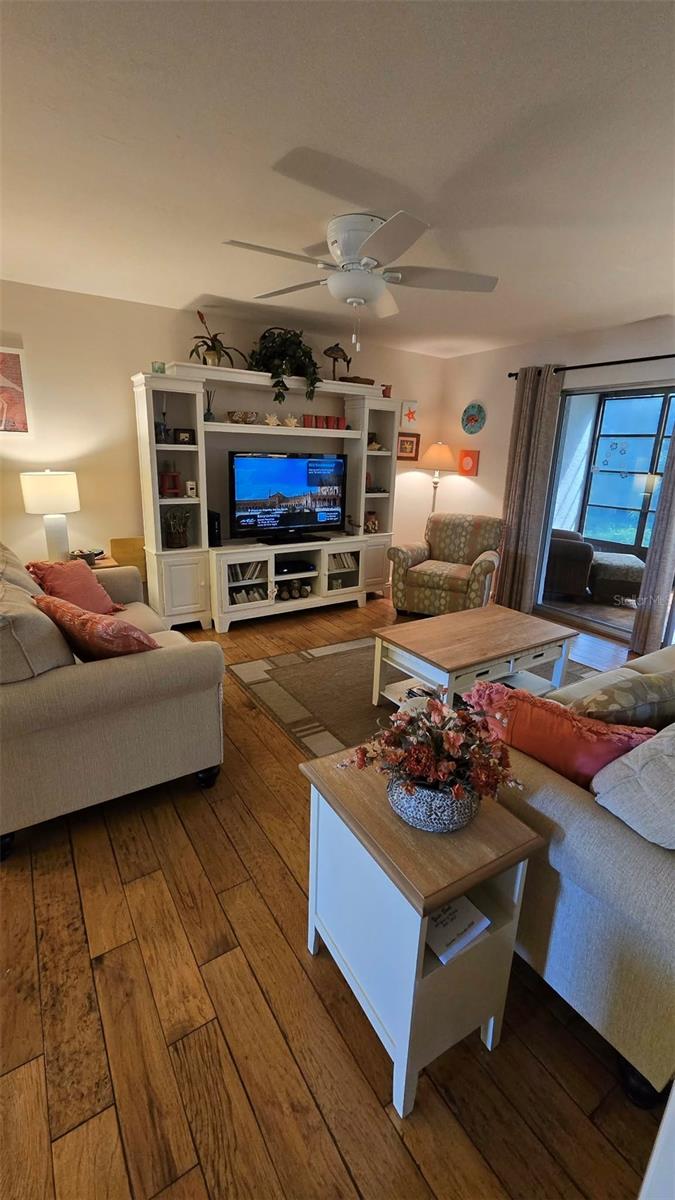 Image 9 of 22 For 6800 Placida Road 188