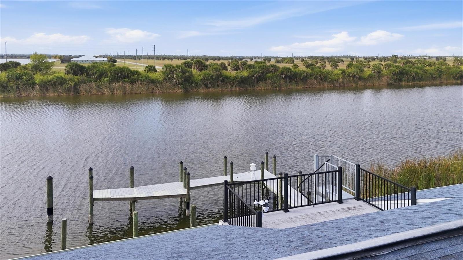 Image 10 of 41 For 13525 Greencastle Avenue