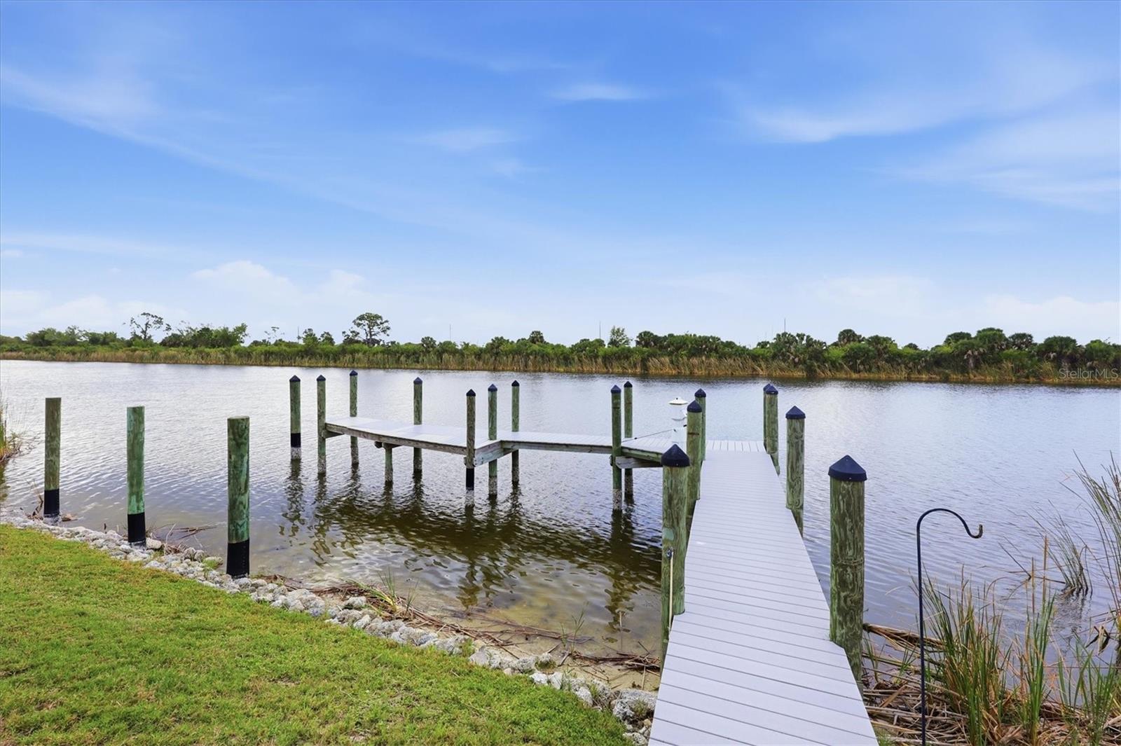 Image 11 of 41 For 13525 Greencastle Avenue