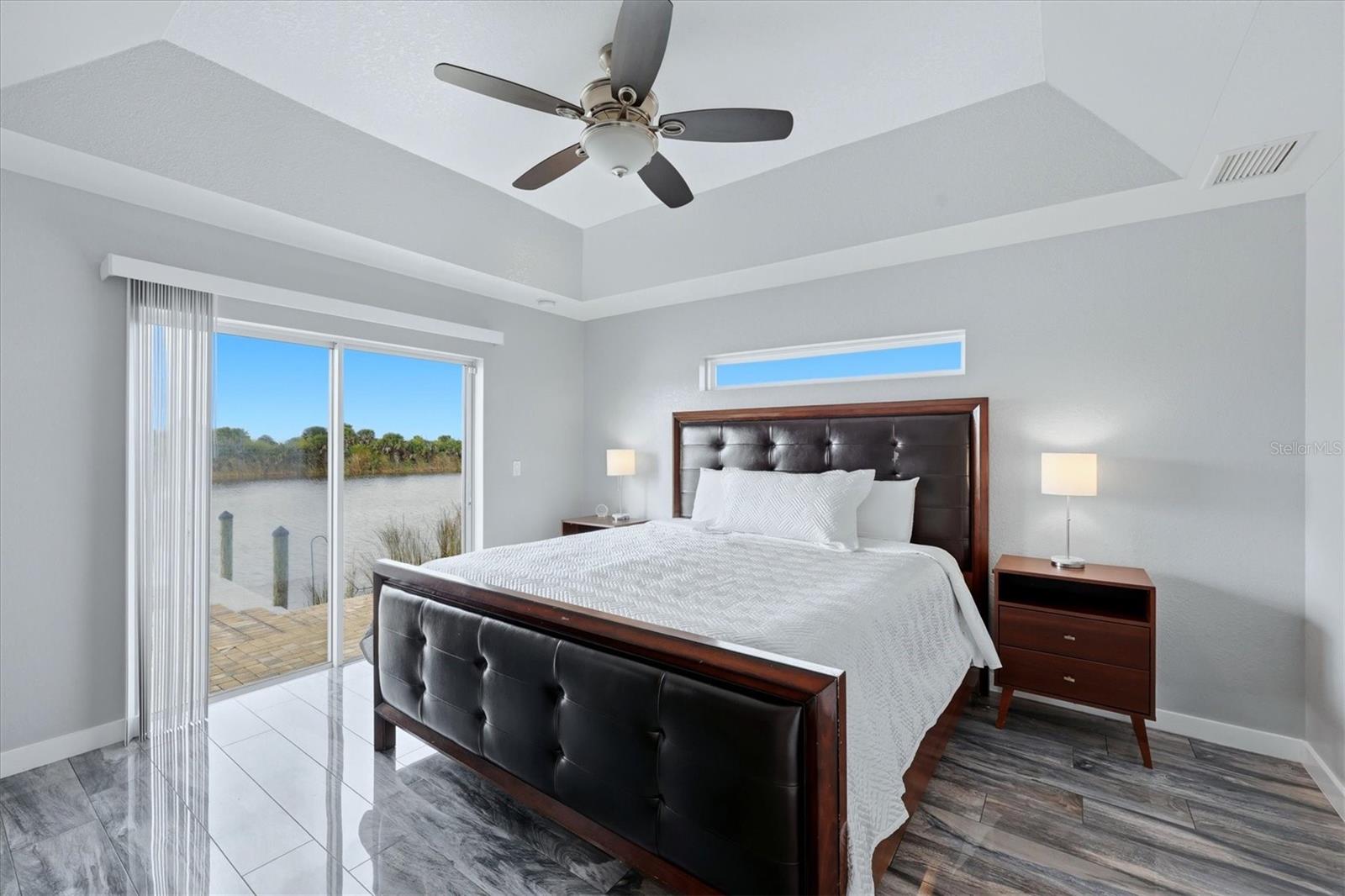 Image 12 of 41 For 13525 Greencastle Avenue