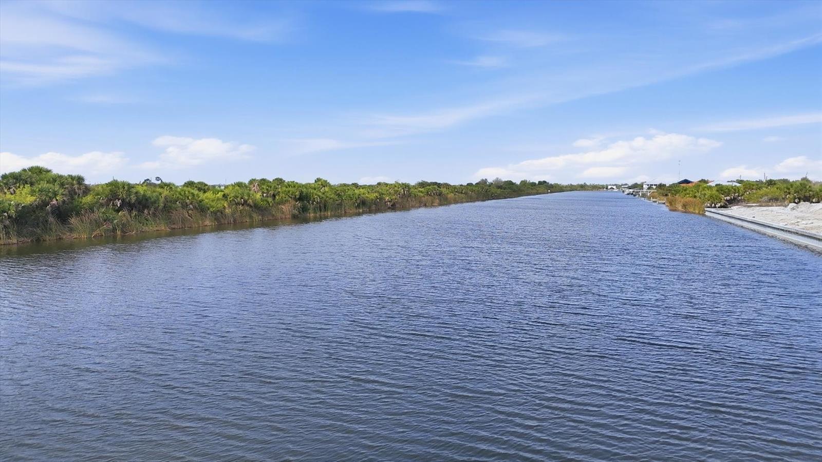 Image 17 of 41 For 13525 Greencastle Avenue