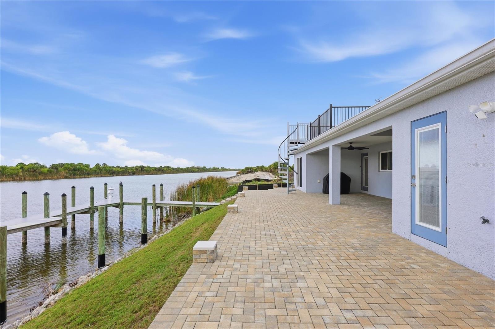 Image 27 of 41 For 13525 Greencastle Avenue