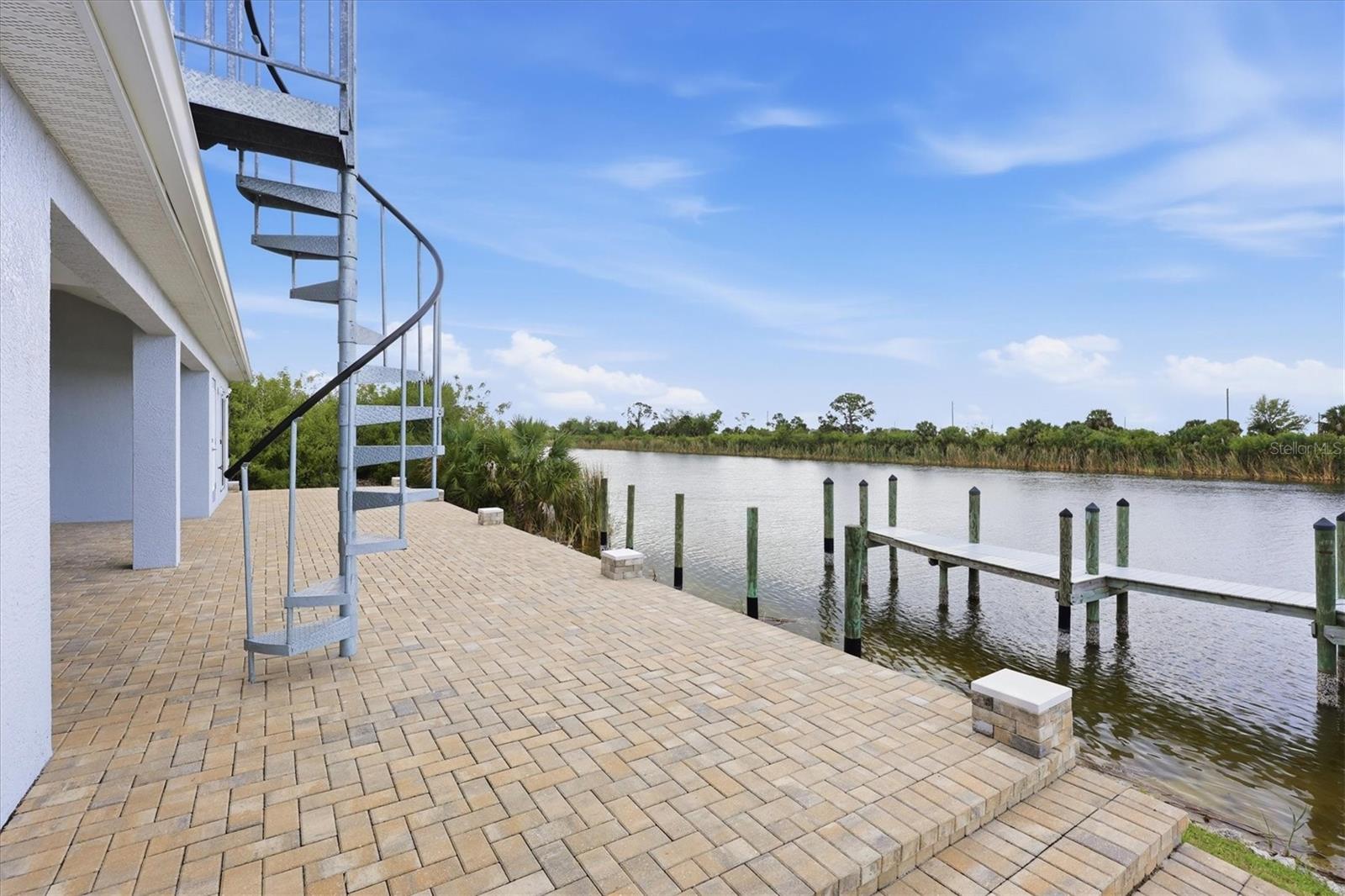 Image 28 of 41 For 13525 Greencastle Avenue