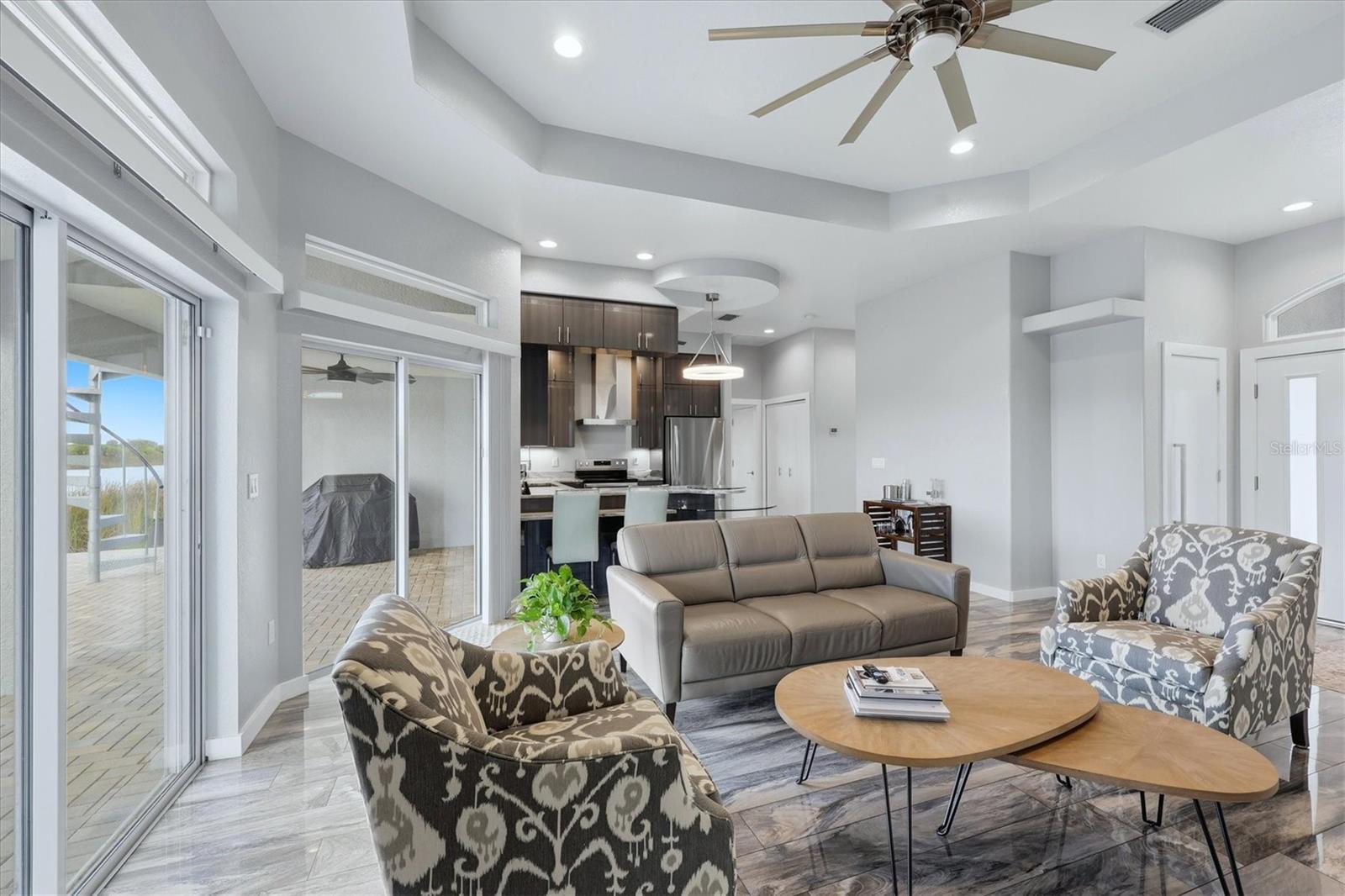 Image 29 of 41 For 13525 Greencastle Avenue