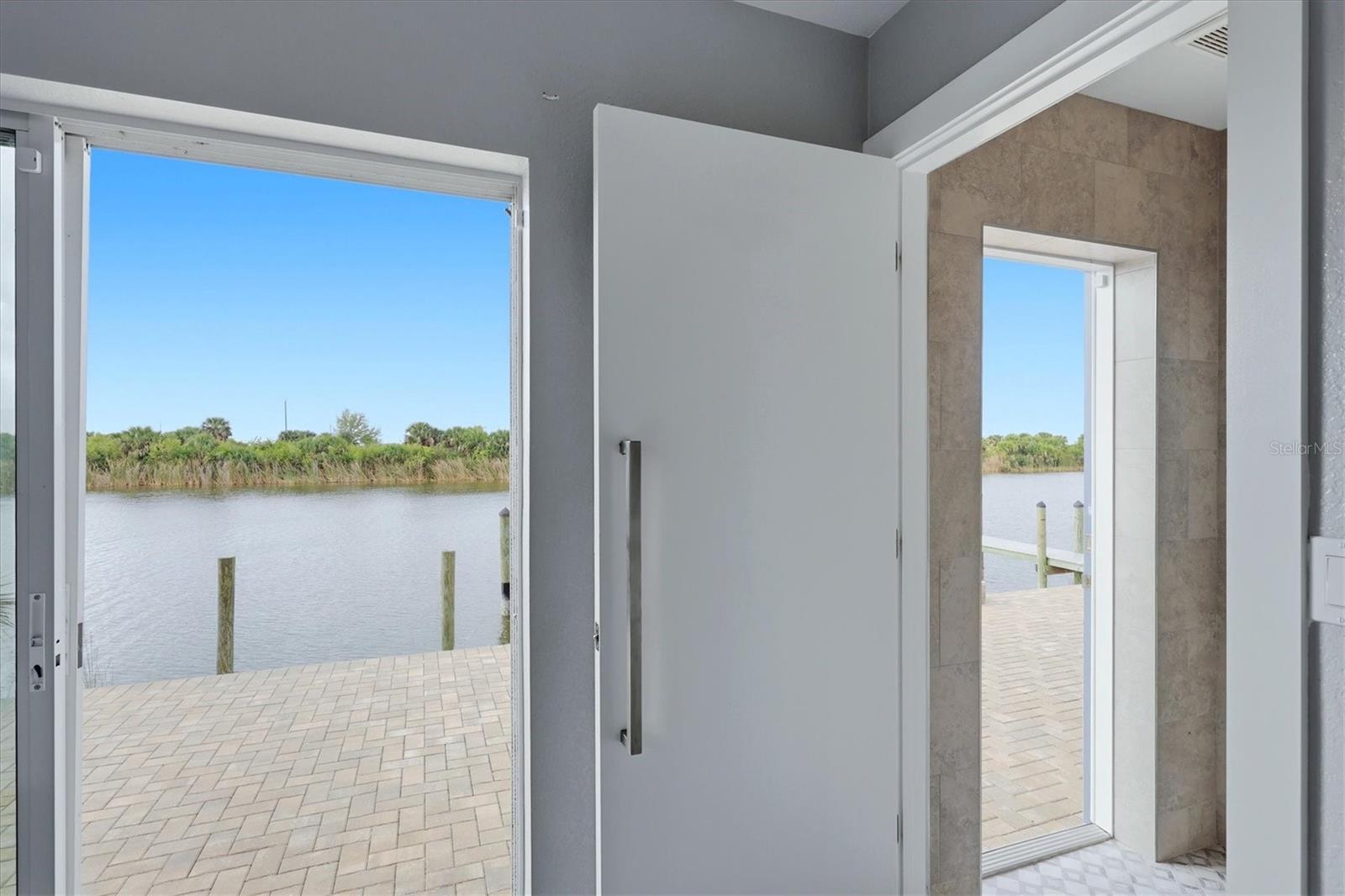 Image 34 of 41 For 13525 Greencastle Avenue