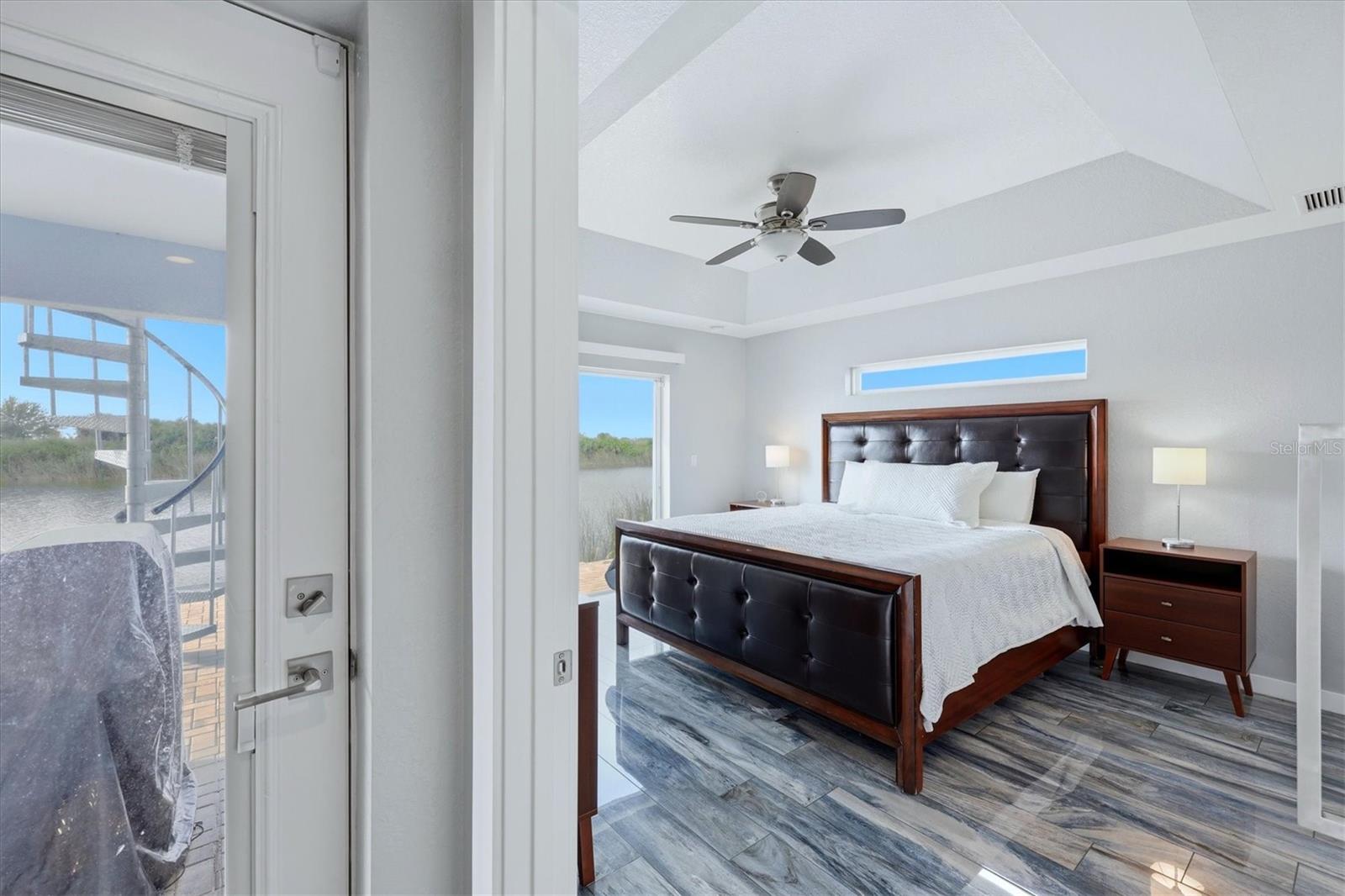 Image 36 of 41 For 13525 Greencastle Avenue