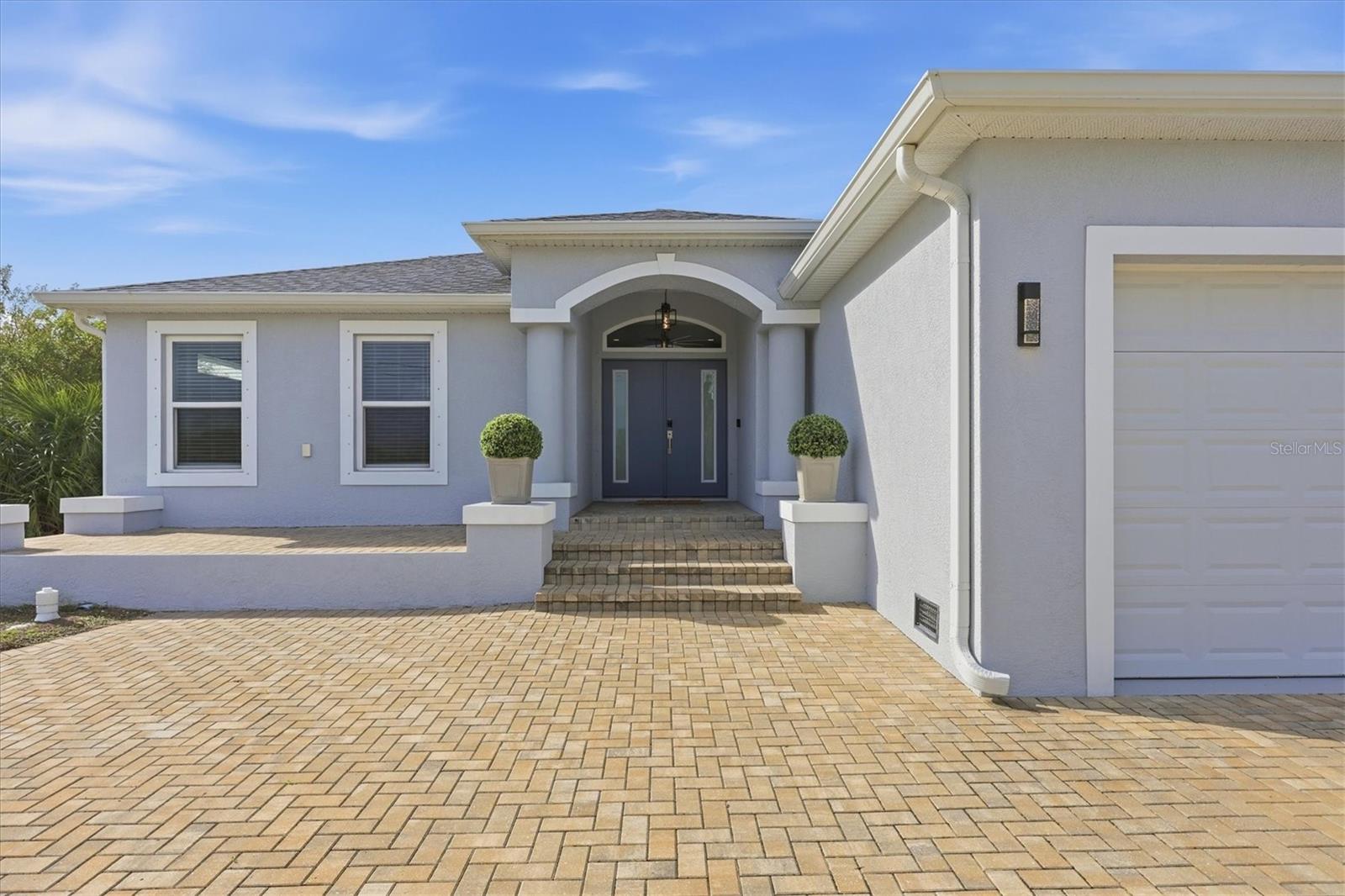 Image 39 of 41 For 13525 Greencastle Avenue