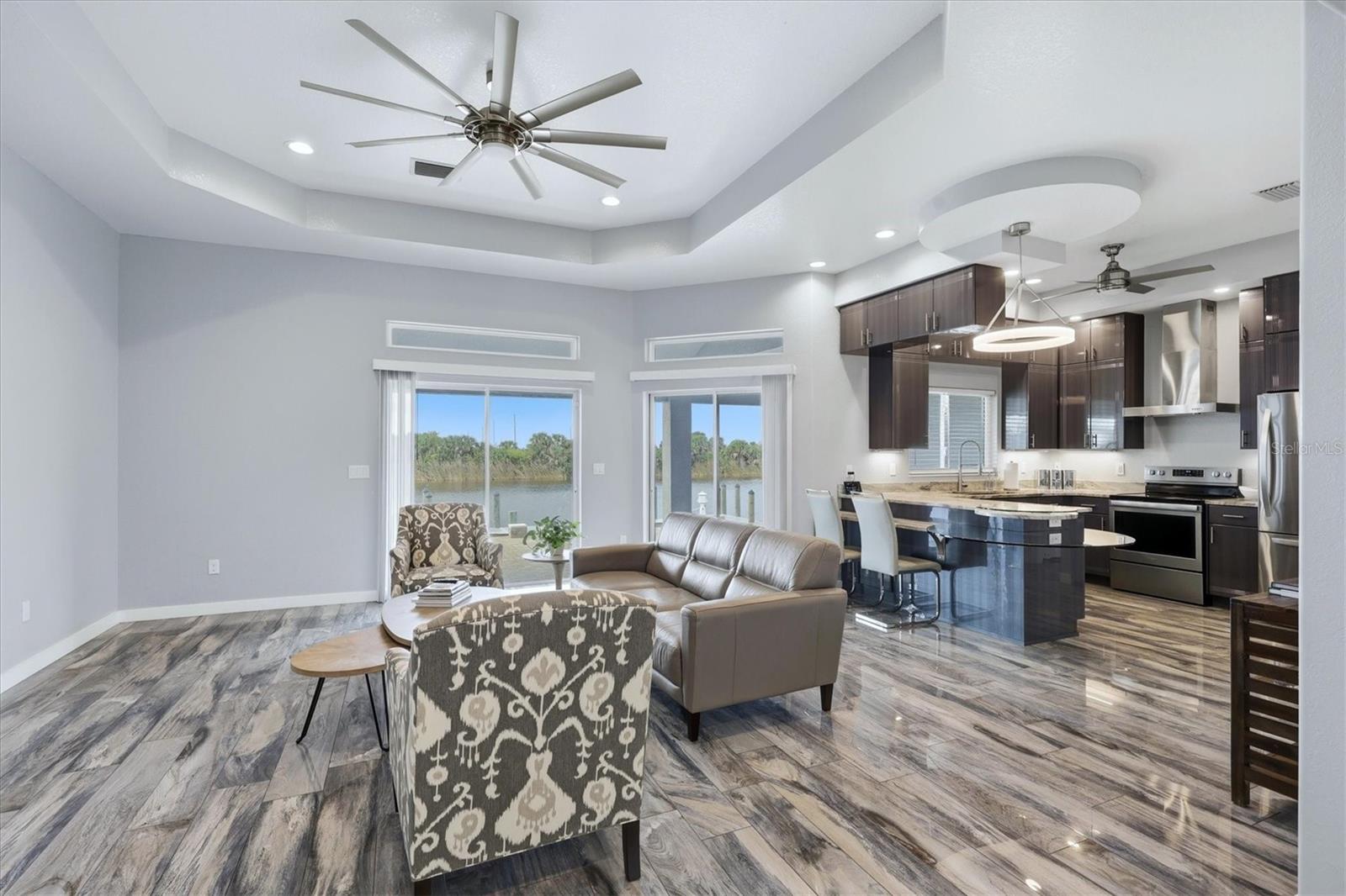 Image 4 of 41 For 13525 Greencastle Avenue